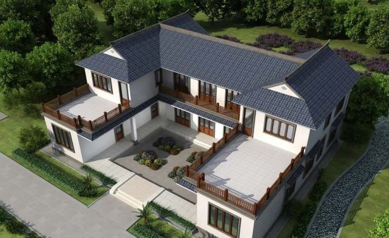 柳州乡村自建房火灾高发，要注定这些安全常识！