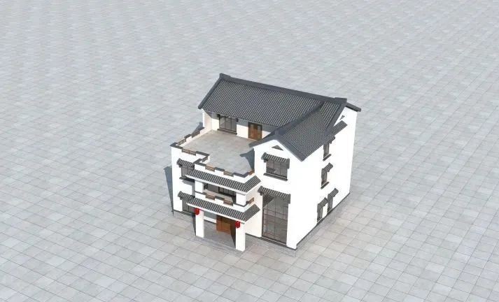 柳州夏季施工大体积混凝土, 裂缝控制不容忽视