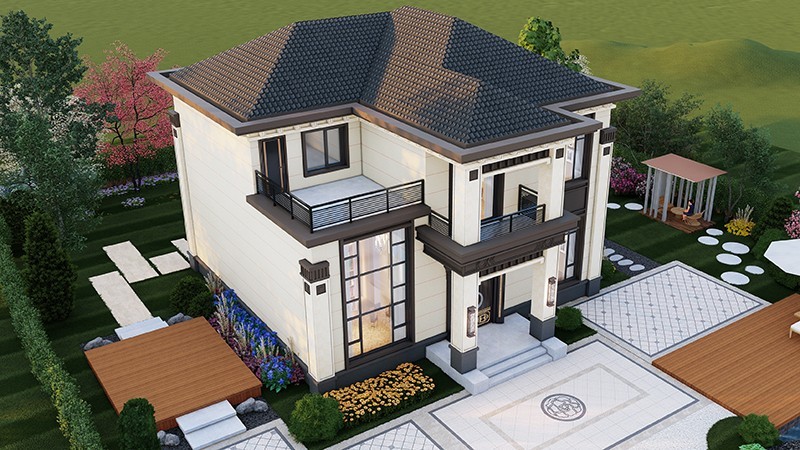 柳州如何检查卫生间里的气味