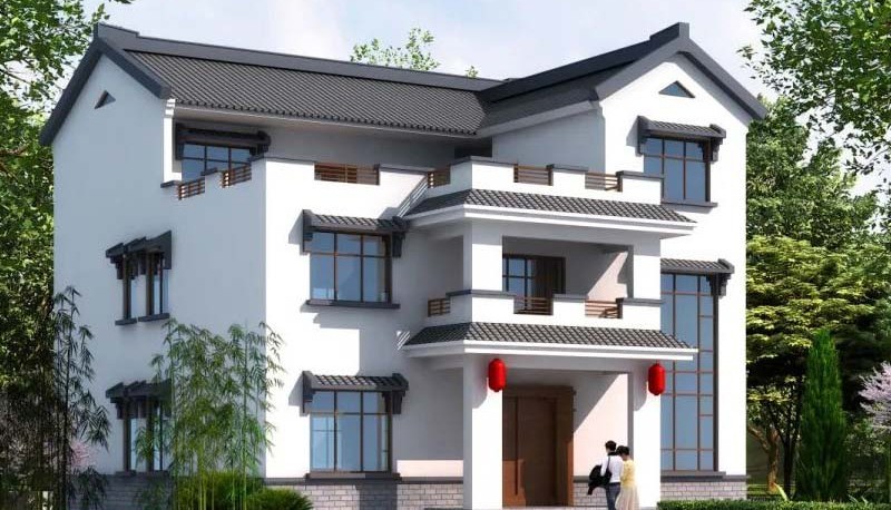 柳州对于农村自建房屋，必须注意土方回填